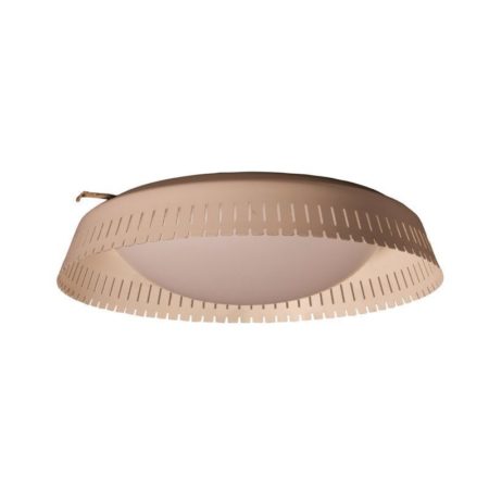 Bent Karlby Ceiling Lamp