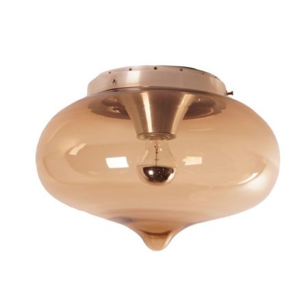 Dijkstra Ceiling Lamp 'Drop' 35 cm
