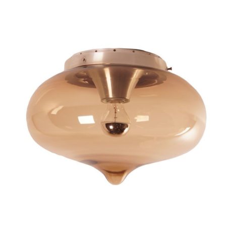 Dijkstra Ceiling Lamp ‘Drop’ 35 cm