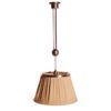 Gispen Floor Lamp 6117