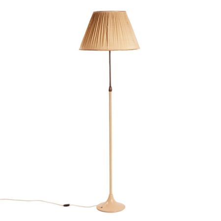 Gispen Floor Lamp 6117