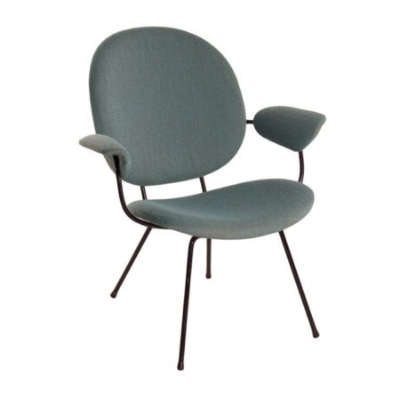 Kembo Chair 302 (Green)