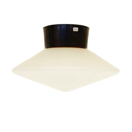 Raak Discus Ceiling Lamp