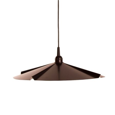 Ebbing and Haas Pendant "Clover"