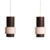 Philips Pendant | Louis Kalff