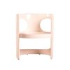 Arne Jacobsen Prepop Chair