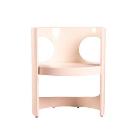 Arne Jacobsen Prepop Chair