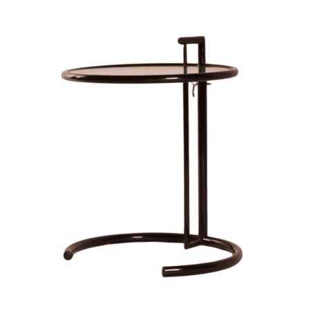 Eileen Gray Side Table