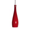 Jacob Bang pendant | Fog & Morup
