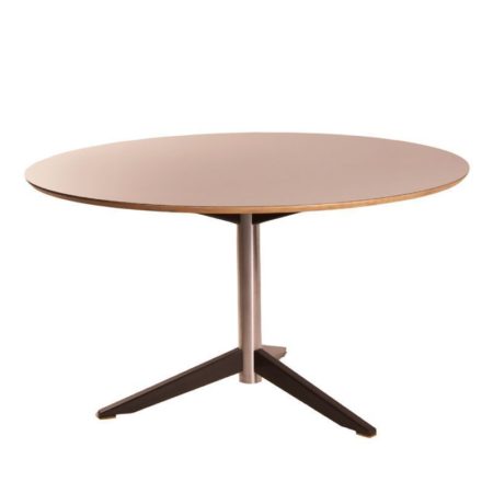 Martin Visser Dining Table TE06 for 't Spectrum