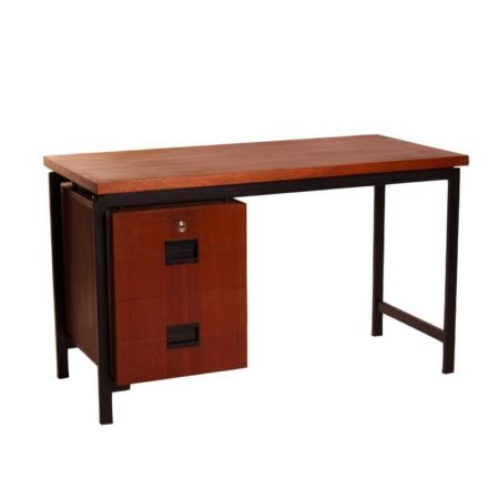 Pastoe desk EU01 by Cees Braakman