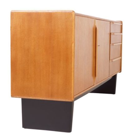 Pastoe Braakman Sideboard DE02