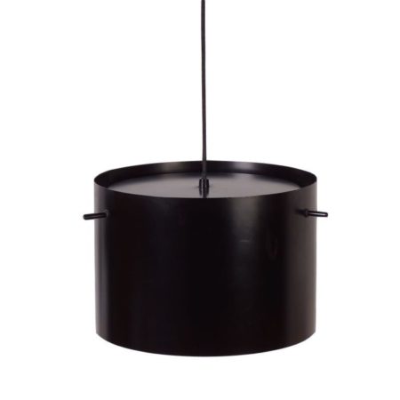 Danish Pendant Lamp by Lampas