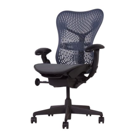 Herman Miller Mirra desk chair | MQ133