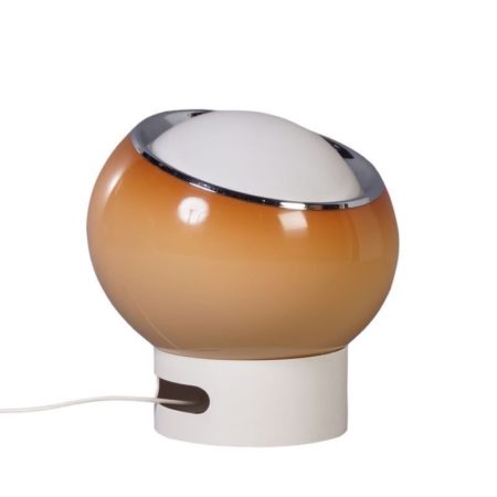 Harvey Guzzini Lamp | Small Version