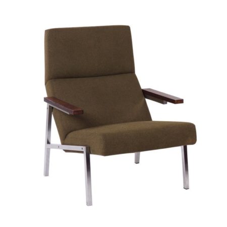 Martin Visser Chair | Easy Chair SZ67