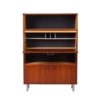 Pastoe Sideboard DE01