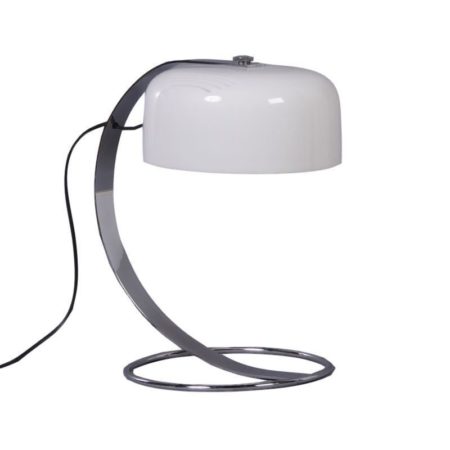 Raak Table Lamp Tropic