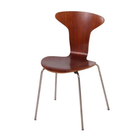 Fritz Hansen Mosquito chair