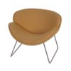 Artifort Easy Chair Theo Ruth Cocktail