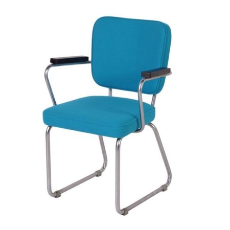 Gispen Hoffmann Chair Model 352