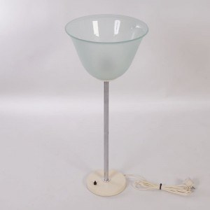 Table Lamp 5018 by Design Department N.V. Gispen for Gispen 1950s