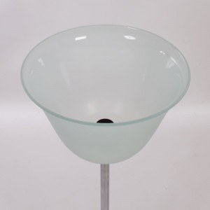 Table Lamp 5018 by Design Department N.V. Gispen for Gispen 1950s