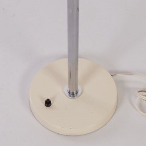 Table Lamp 5018 by Design Department N.V. Gispen for Gispen 1950s