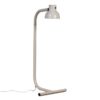 Hans Agne Jakobsson Floor Lamp