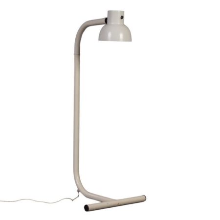 Hans Agne Jakobsson Floor Lamp