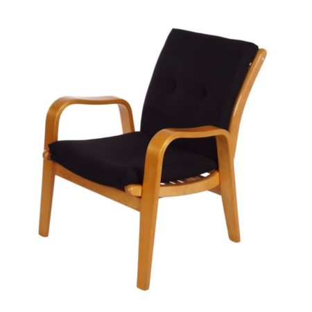 Pastoe Easy Chair by Cees Braakman