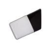 Philips Wall Lamp Metal
