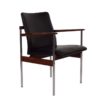 Thema Italy Wire Chairs | Gastone Rinaldi