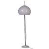 Hagoort Floor Lamp from the Sixties
