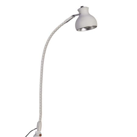 Martinelli Desk Light Flex (model 659)