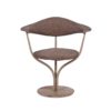 Chair by Walter Antonis for ‘t Spectrum, 1970s