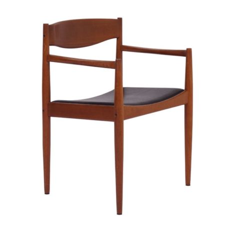 Danish chair | Bramin