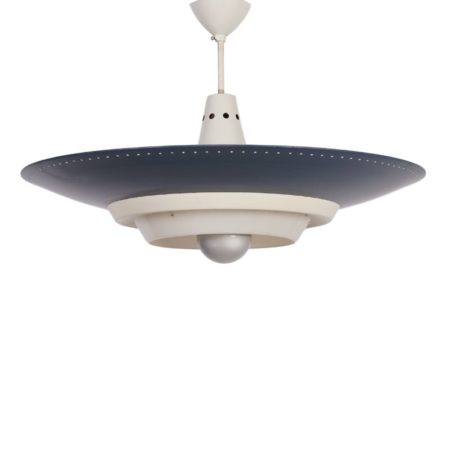 Philips Pendant | Louis Kalff