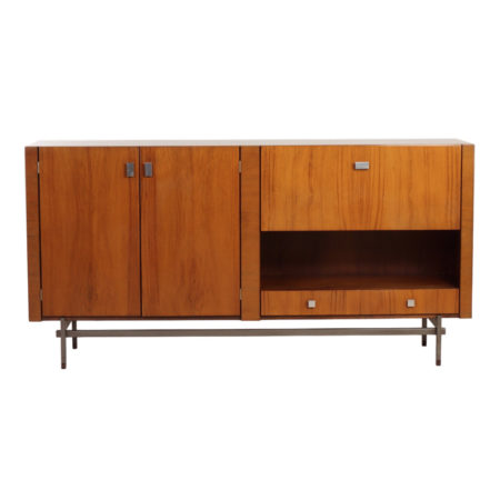 Alfred Hendrickx Sideboard for Belform