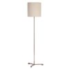 Guzzini Mushroom Lamp