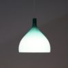 Set of Wall or Ceiling Lamps by Bruno Gatta for Stilnovo, 1960s