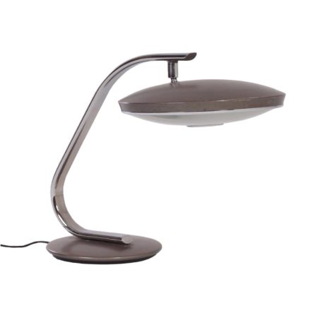 Fase Madrid Desk Light ca. 1970s