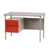Gispen Desk (model: 3803)