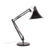 Flexion Table or Wall Lamp by Cees Kranen for Indoor, 1980s