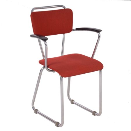 GISPEN 214 desk chair