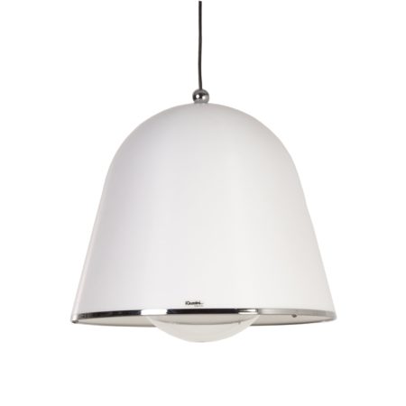 iGuzzini Pendant Lamp by Franco Bresciani - 1980s