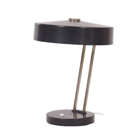 Rare SiS  Desk Lamp - 1960s
