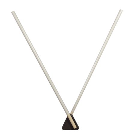 Sistema Flu lamp by Rodolfo Bonetto from Luci, Italy - 1981.