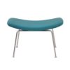 Artiforte Floor Lamp Green