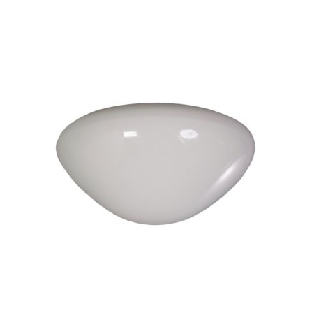 961 Ceiling Lamp by W. Wagenfeld, 1950s &#8211; 25 cm in size